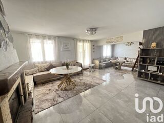  Maison � vendre 9 pi�ces 125 m�