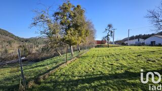  Maison  vendre 4 pices 106 m