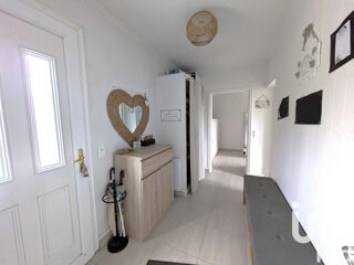  Maison � vendre 7 pi�ces 176 m�