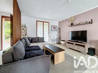  Maison � vendre 6 pi�ces 100 m�