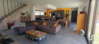  Maison � vendre 5 pi�ces 145 m�