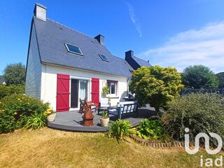  Maison � vendre 4 pi�ces 95 m�