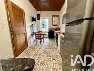  Appartement � vendre 4 pi�ces 71 m�