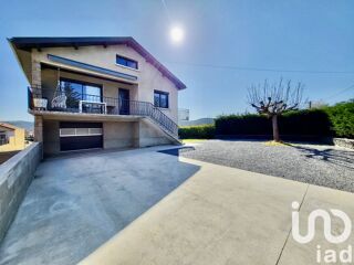  Maison  vendre 4 pices 100 m