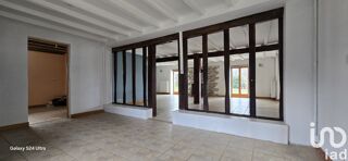  Maison � vendre 8 pi�ces 287 m�