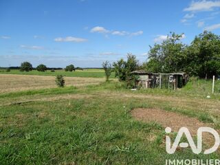  Terrain � vendre 2008 m�