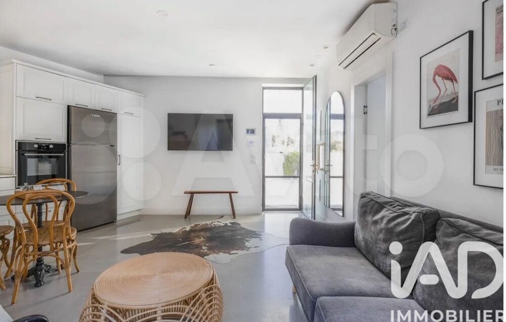 � vendre  Maison Le Castellet (83330)