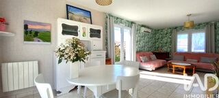  Maison � vendre 3 pi�ces 70 m�