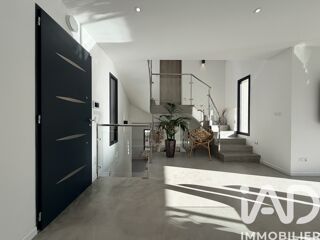  Maison � vendre 6 pi�ces 177 m�