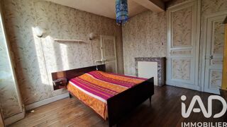  Maison � vendre 3 pi�ces 86 m�