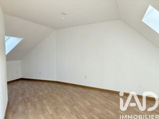  Maison � vendre 4 pi�ces 76 m�