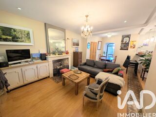  Maison  vendre 3 pices 131 m