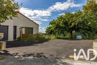  Maison � vendre 5 pi�ces 90 m�