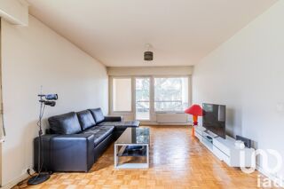  Appartement  vendre 3 pices 63 m