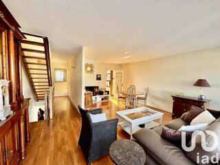  Maison � vendre 5 pi�ces 95 m�