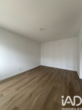  Maison � vendre 5 pi�ces 114 m�