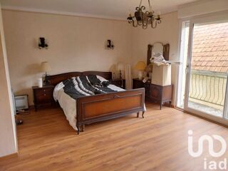  Maison � vendre 4 pi�ces 82 m�