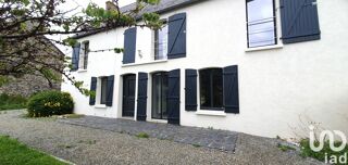  Maison  vendre 6 pices 153 m