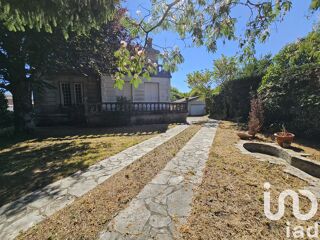  Maison  vendre 15 + pices 345 m