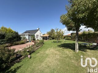  Maison � vendre 8 pi�ces 158 m�