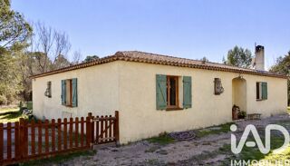  Maison � vendre 5 pi�ces 127 m�