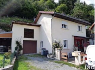  Maison  vendre 4 pices 86 m