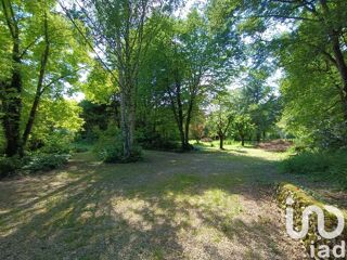  Maison  vendre 8 pices 179 m