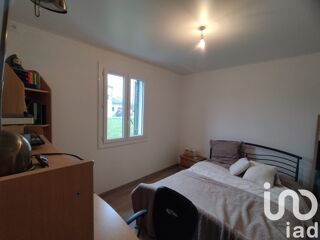  Maison � vendre 5 pi�ces 109 m�