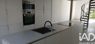  Maison � vendre 5 pi�ces 148 m�