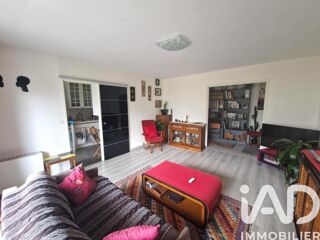  Appartement � vendre 2 pi�ces 58 m�