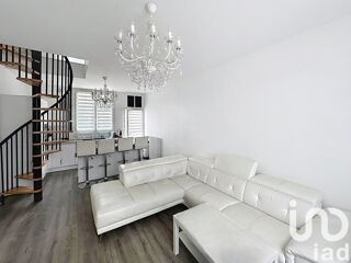  Maison � vendre 4 pi�ces 70 m�