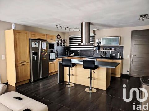   Vente Maison de campagne 4 pi�ces Maison - 4 pi�ce(s) - 100 m�