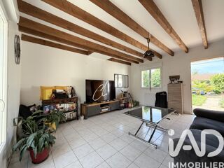  Maison � vendre 4 pi�ces 101 m�