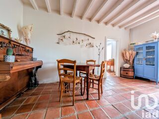  Maison  vendre 9 pices 192 m