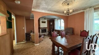  Maison � vendre 11 pi�ces 150 m�