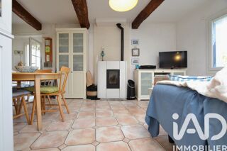  Maison � vendre 3 pi�ces 50 m�