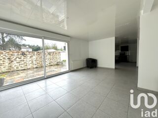  Maison � vendre 5 pi�ces 112 m�