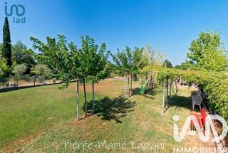  Maison � vendre 5 pi�ces 116 m�