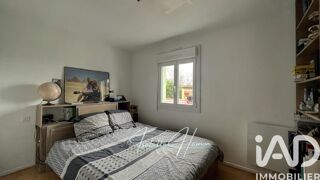  Maison � vendre 5 pi�ces 82 m�