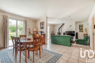  Maison � vendre 7 pi�ces 220 m�