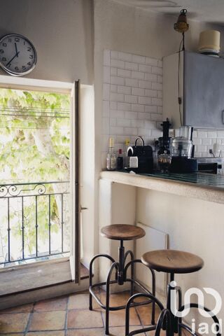  Maison � vendre 5 pi�ces 134 m�