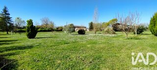  Terrain � vendre 3395 m�