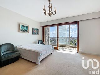  Appartement � vendre 6 pi�ces 138 m�