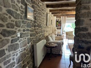  Maison  vendre 10 pices 223 m