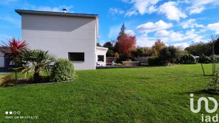  Maison  vendre 5 pices 146 m