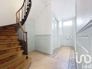  Maison � vendre 8 pi�ces 242 m�