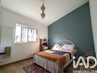  Maison � vendre 4 pi�ces 100 m�