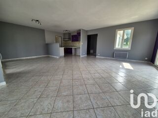  Maison � vendre 5 pi�ces 134 m�