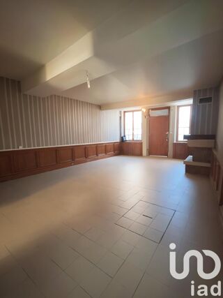  Maison � vendre 10 pi�ces 230 m�