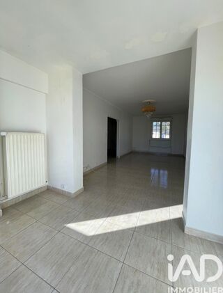  Maison � vendre 7 pi�ces 142 m�